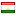 text2pay.com server is located in Tajikistan